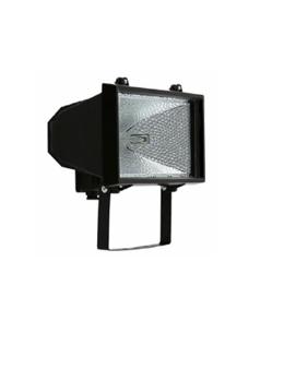 Halogēna prožektors OH-1000