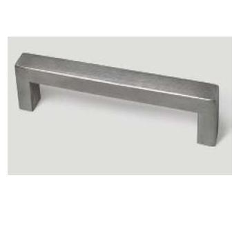 Rokturis SKN 448 mm
