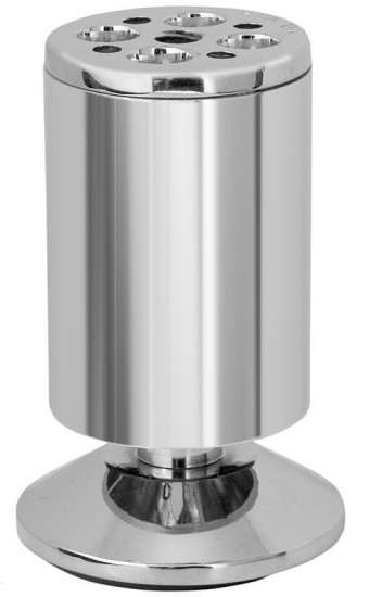 Mēbeļu kāja H-100 mm