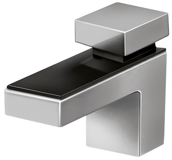 Plauktu turētājs GS04