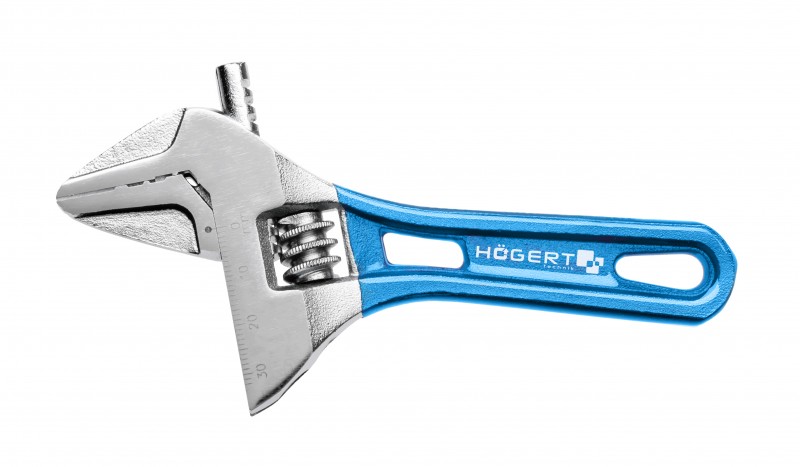 Stellatslēga 140 mm