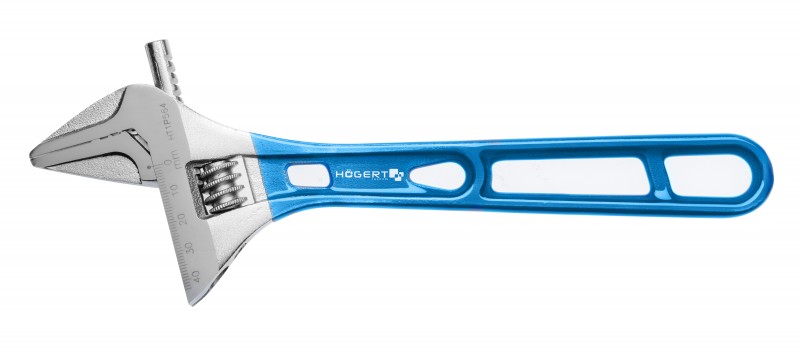 Stellatslēga 256 mm