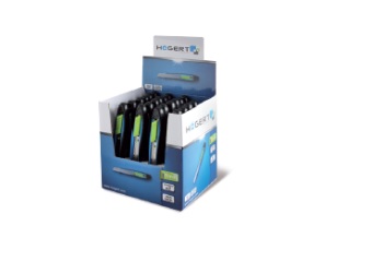 Nažu stends priekš nolaužamiem asmeņiem