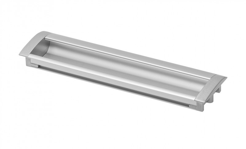 Rokturis iefrēzējams 96 mm