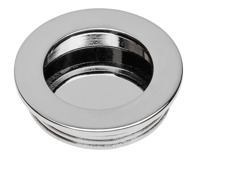 Rokturis iefrēzējams UZ-224