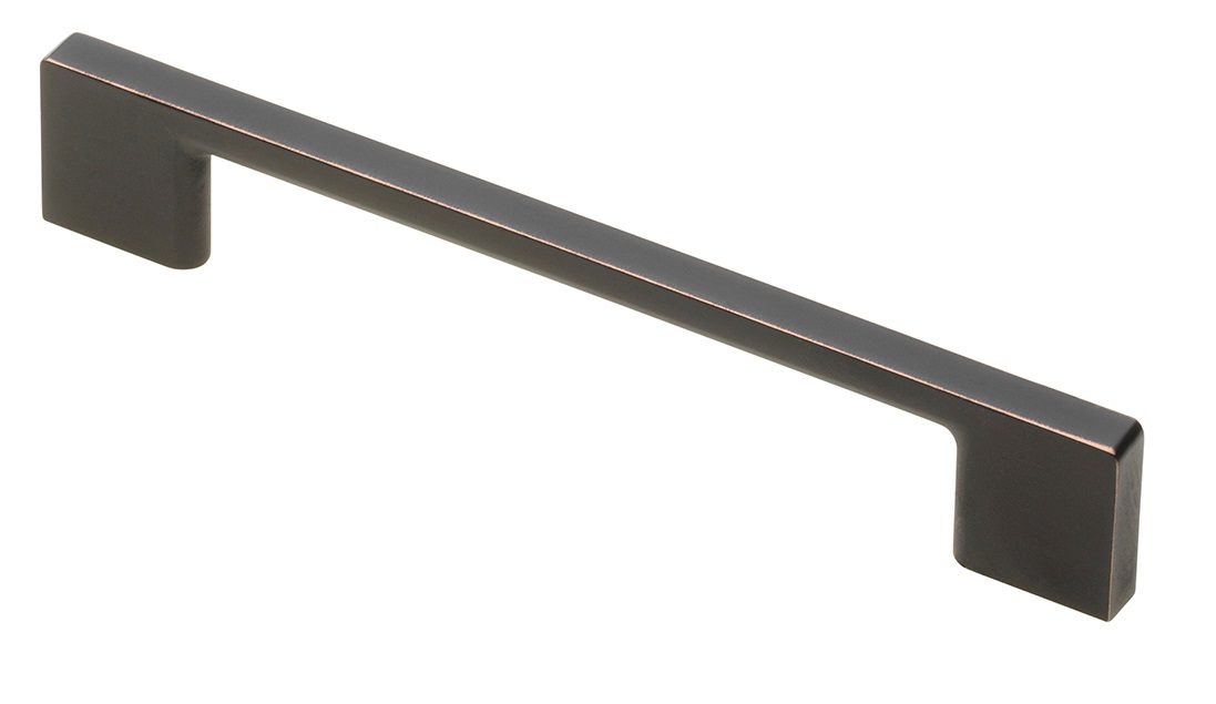 Rokturis 192 mm, antīks varš