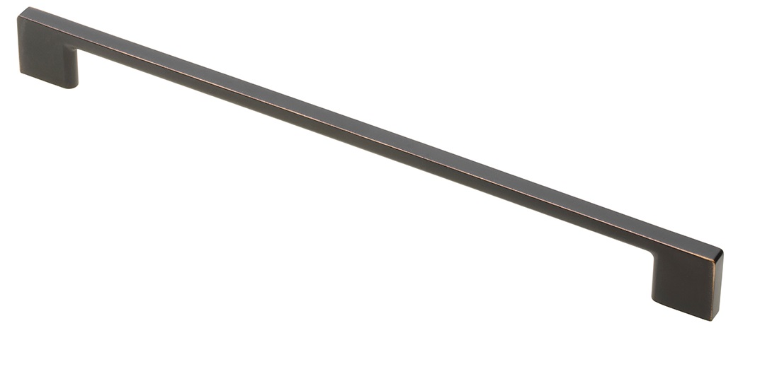 Rokturis 320 mm, antīks varš