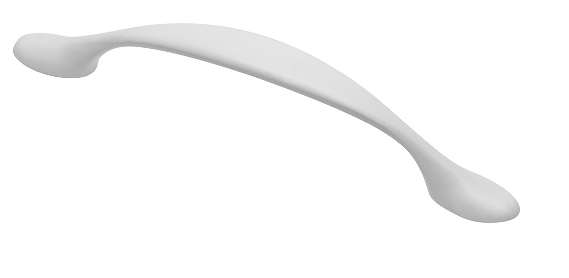 Rokturis CAMAIO 128 mm