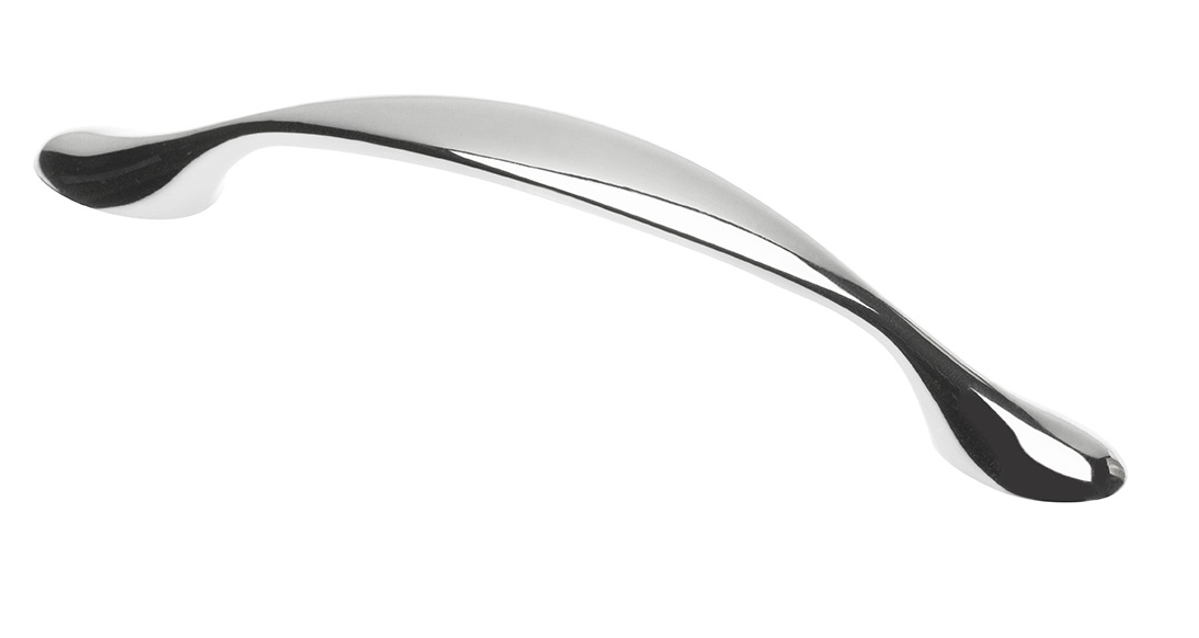 Rokturis CAMAIO 96 mm