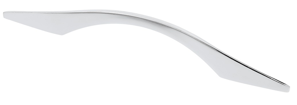 Rokturis EAST 128 mm