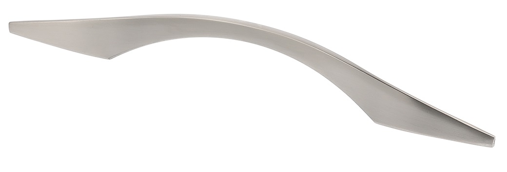 Rokturis EAST 128 mm, inox