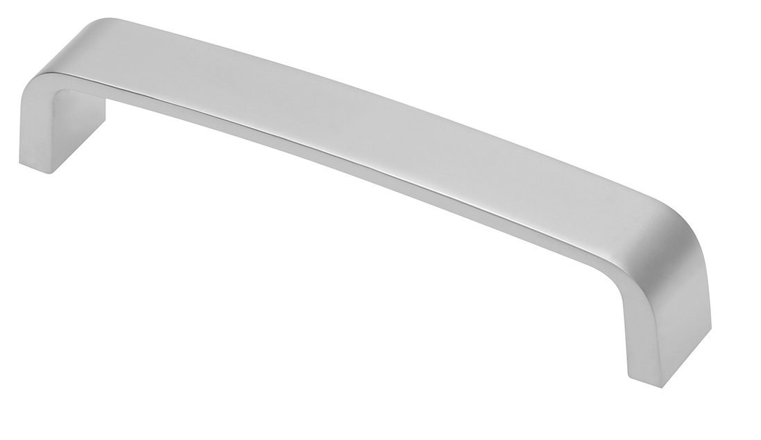 Rokturis G133 128 mm