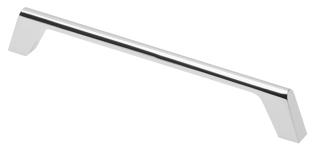 Rokturis G2 160 mm