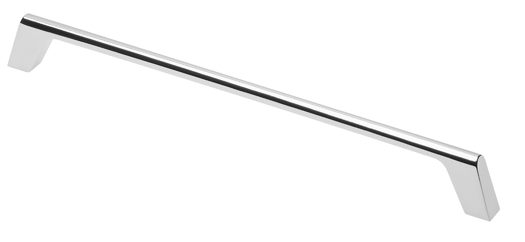 Rokturis G2 224 mm