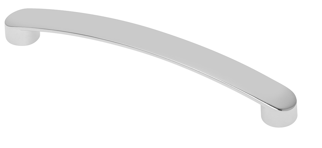 Rokturis GENUA 160 mm