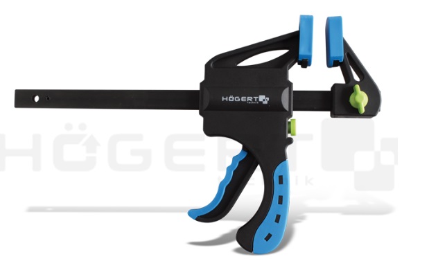 Līmspīles ātrai montāžai