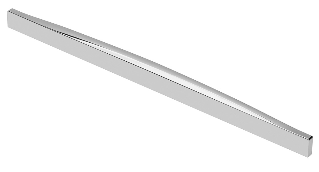 Rokturis KATAN 320 mm