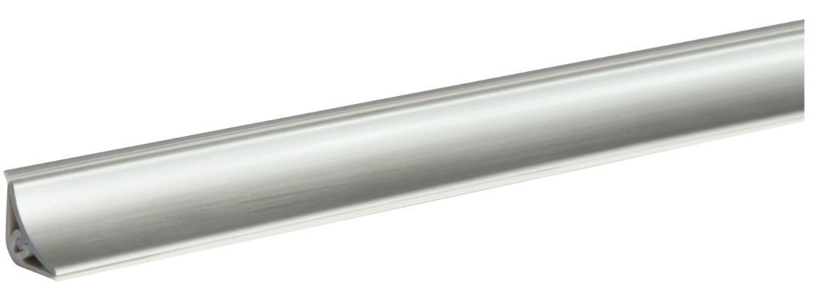Galda virsmas blīvējums (LB15), 3m