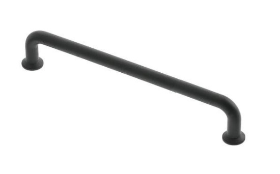 Rokturis NORD 192 mm