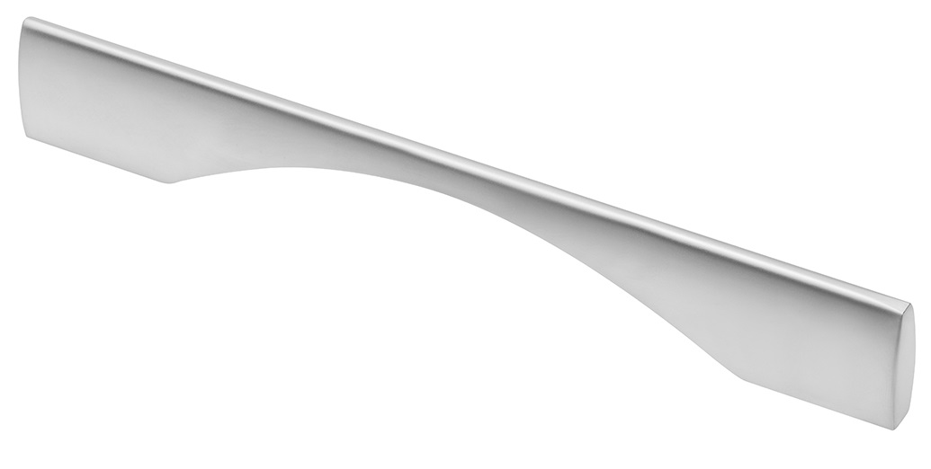 Rokturis PRATO 320 mm