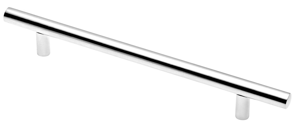 Reliņa rokturis 160/220
