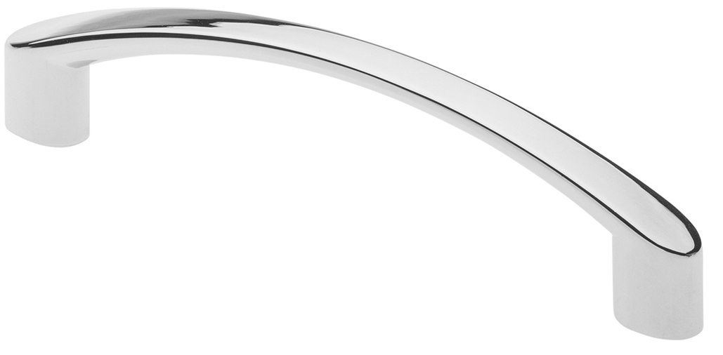 Rokturis VARES 96 mm