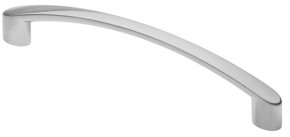 Rokturis VARES 128 mm, inox