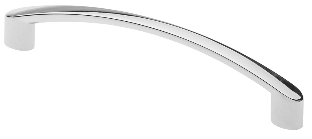 Rokturis VARES 192 mm