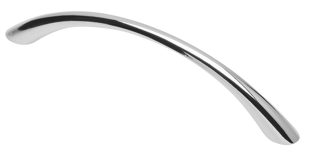 Rokturis WP07 96 mm