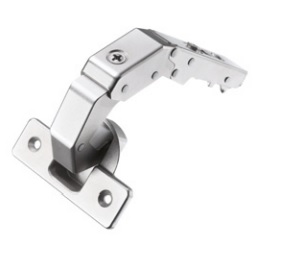 Vira T-veida priekš salokāmām fasādēm 70/45mm