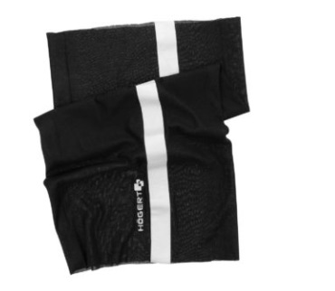 BREG daudzfunkcionāla apaļšalle