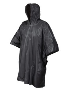 PEENE lietus apmetnis