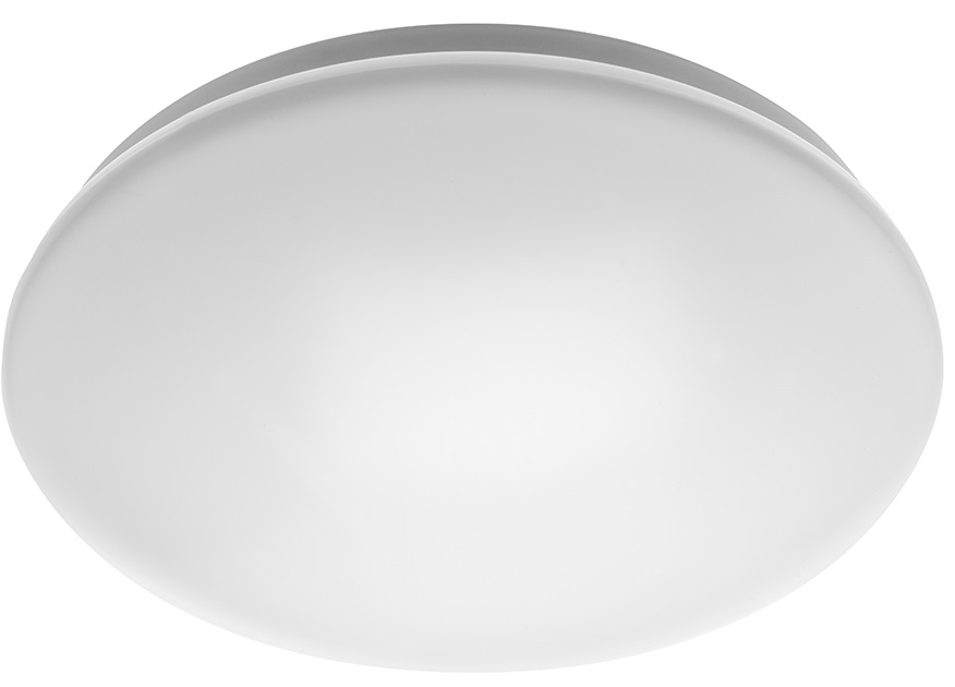 LED lampa ASTRA ,12W/18W/24W, IP54, neitrālā gaisma