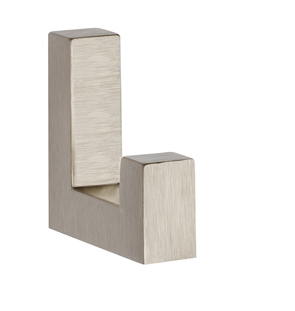 Mēbeļu pakaramais 2201