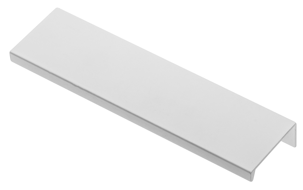 Rokturis - HEXI-3500-08, 3,5 metri