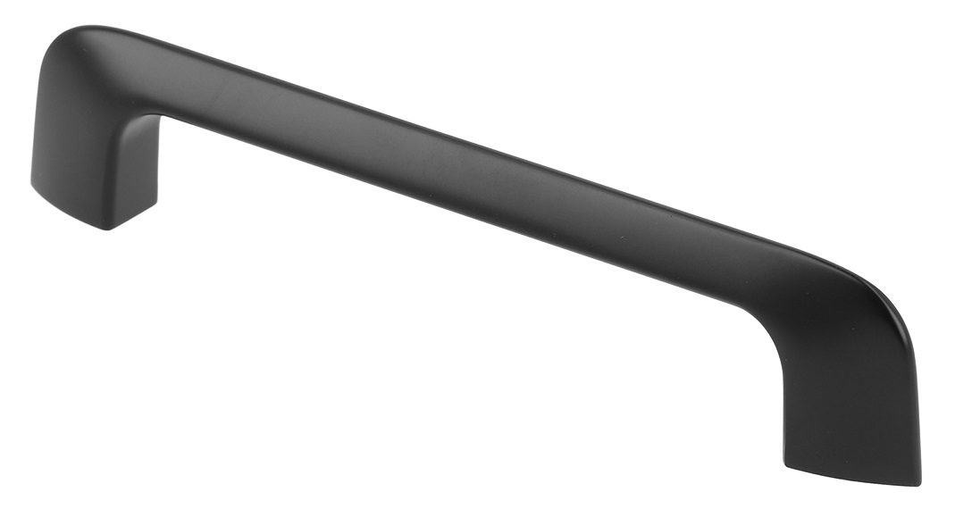 Rokturis MILANO 256 mm