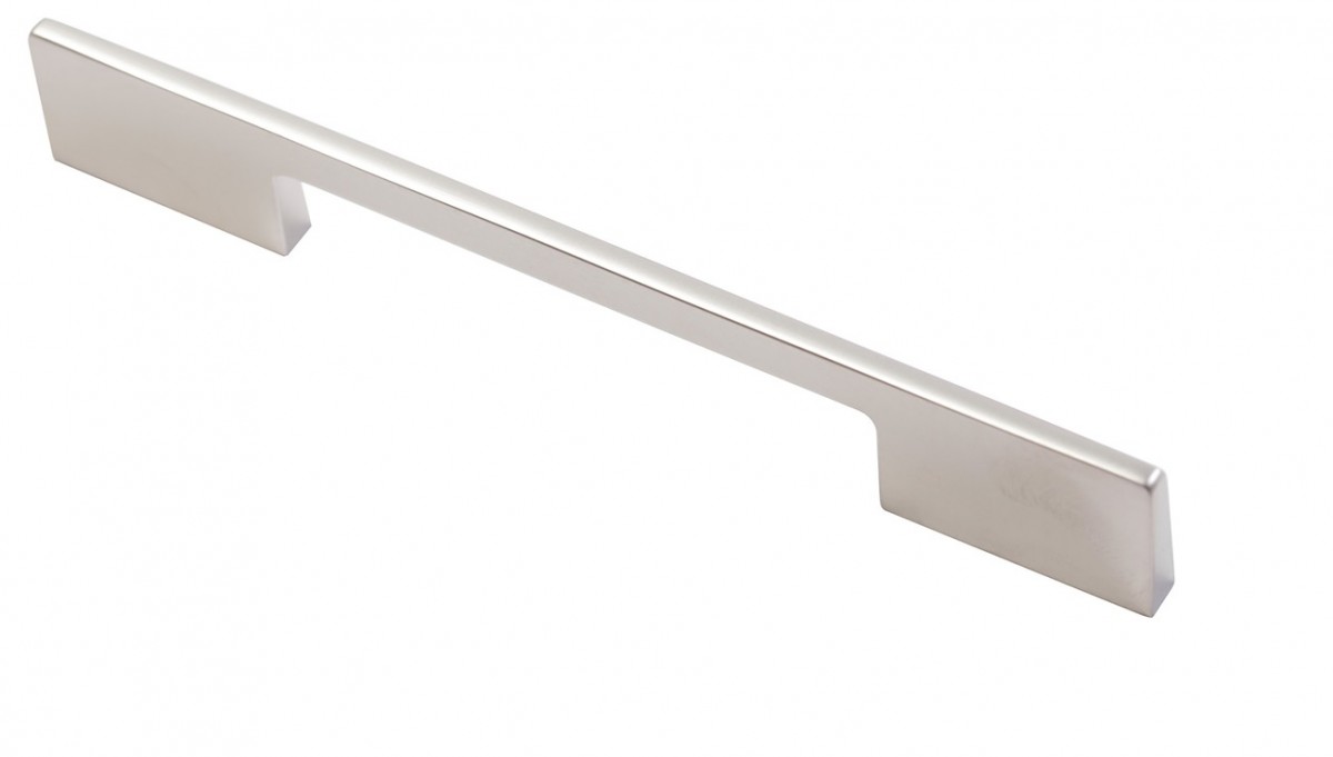 Rokturis THIN 96 mm