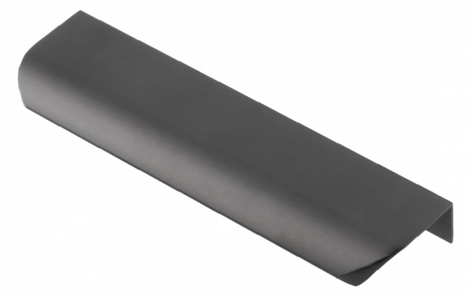 Rokturis HEXA 96/150 mm