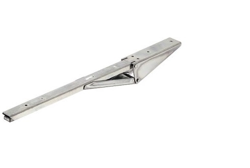 Kronšteins (galds-galds) 280 mm