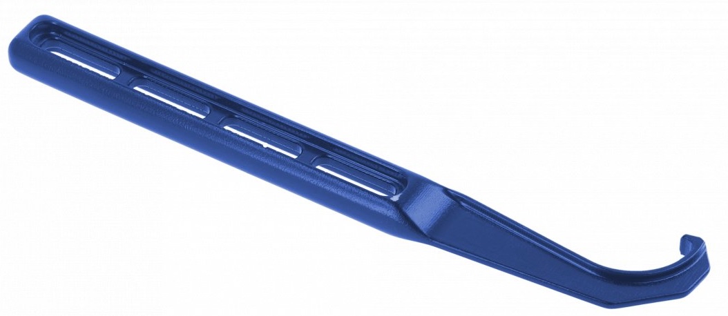 ML cokolkāju regulējamā atslēga sākot no 85-125mm