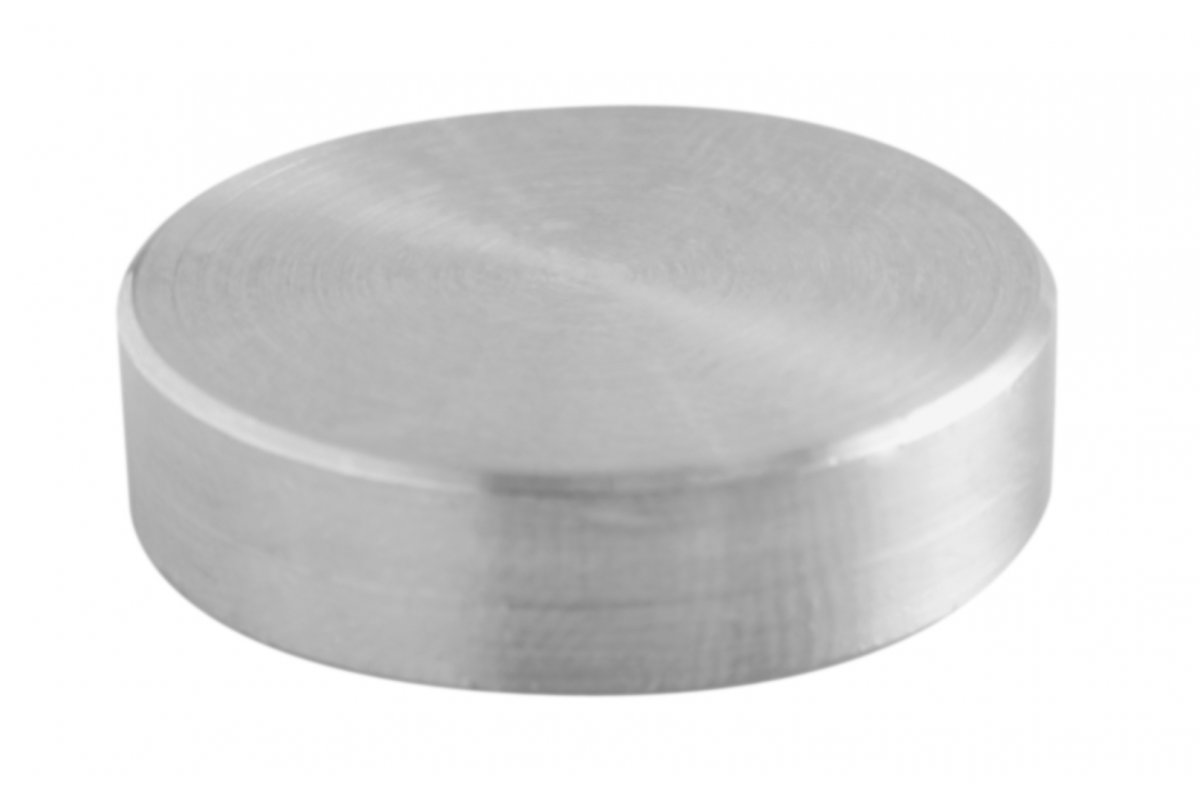 Stikla stiprinājums