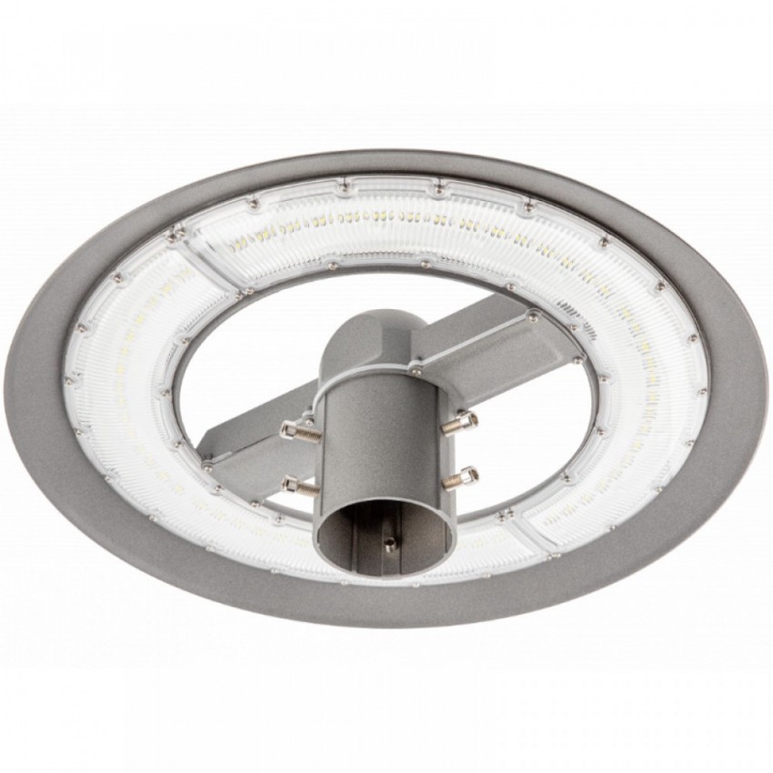 Ielas apgaismojums ORLANDO, LED, 100W, 10000lm, 4000K, IP65