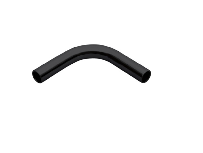 Savienojums stūra 90°