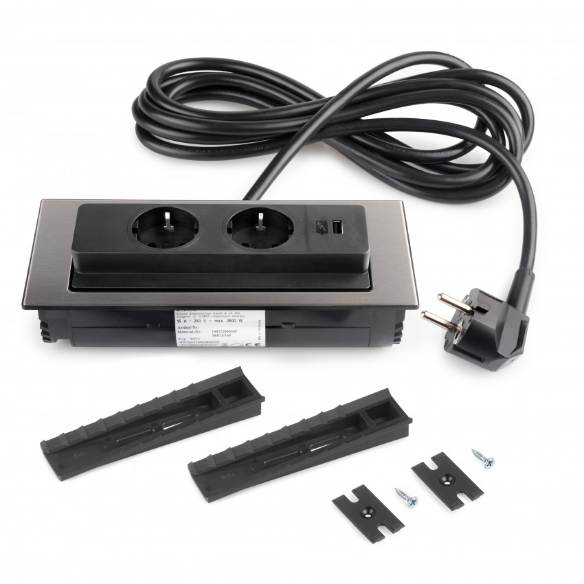 Rozešu bloks Backflip