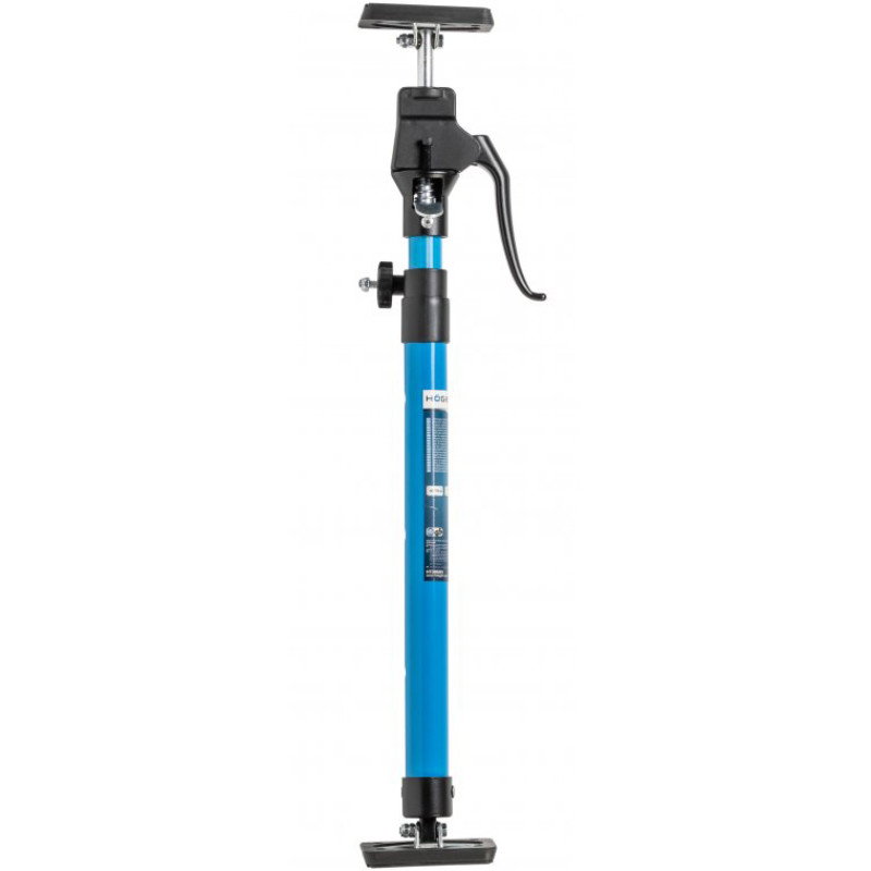 Regulējams balsts  60-115 cm