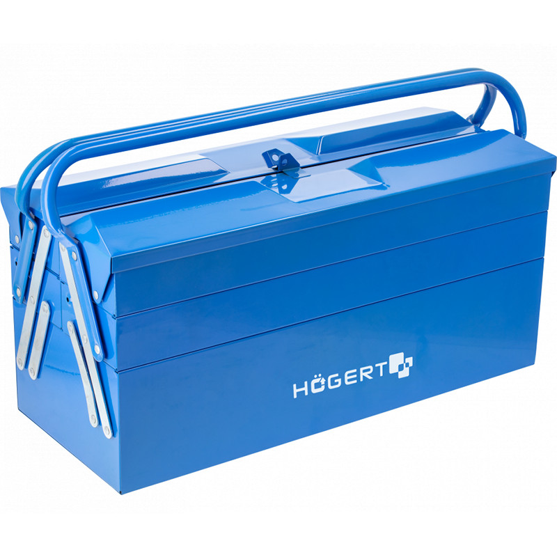 Instrumentu kaste 20