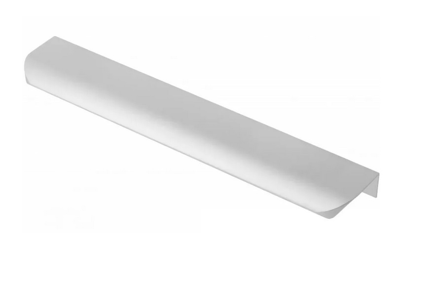 Rokturis HEXA 320/360 mm