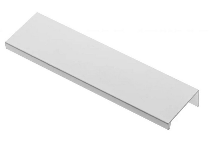 Rokturis HEXI 320/360 mm