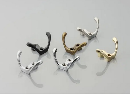 Mēbeļu pakaramais 2405, mazais