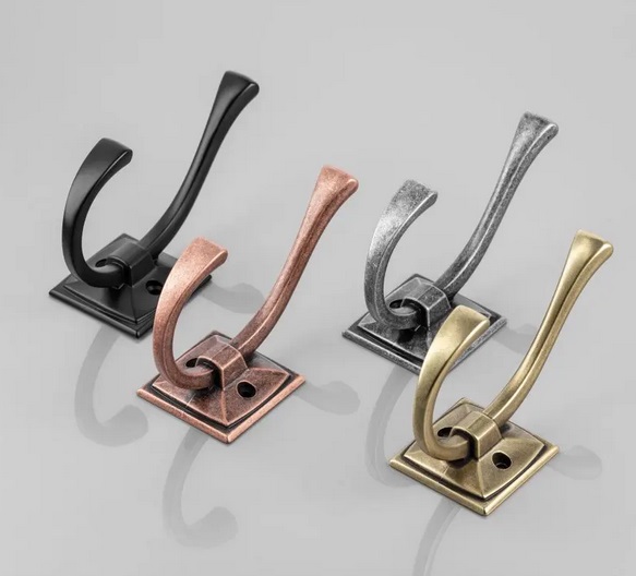 Mēbeļu pakaramais MADRYT